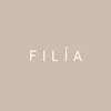 filiaclothes