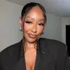 theparisianmuse