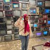 habibahisham46