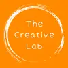 thecreativelab._