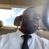 briankperry77