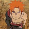 user805755317