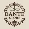 dante_store00