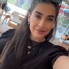 afnanali89