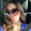 zoezeebo2425