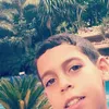zakaria20060431