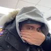 nfigures