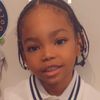 otf_karter