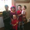 theramirezkids5