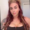 chrissyylaclairee