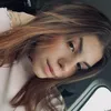 allexandratfx
