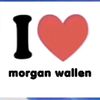 inlovewithmorganwallen1