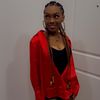 itsme_funsizeshanice