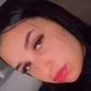 yasmin_camargo_