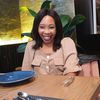 nomidhlamini