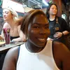 thisiszeecoded