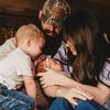Kadi | SAHM
