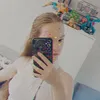 elliekaryl