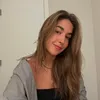 chiarabbiagi