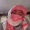 Thierno jalloh