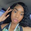 chineta_ma