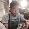 theeyes298