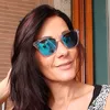 ilmondochevorrei12
