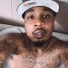 goon3ygoon