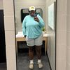 ohmyagoodness41