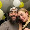 daddydub6218