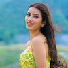 Filmy Neetu