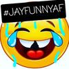 jayfunnyaf