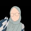 frhmohd95