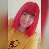 ttvcraaazycait