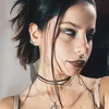 paula.nu