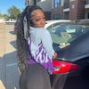 thatdoll.b