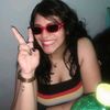 aregar_2412