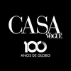 Casa Vogue Brasil