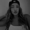 amycobosb