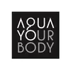 aquayourbody