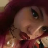 sillydumbkai