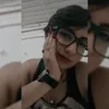sharony2903