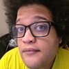 zaneaftermath33
