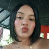 aleja_osten