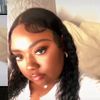 iiamgabby.314