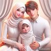wilisha28