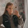 abbywheelton4