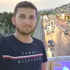 victorieseanu