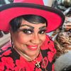 queendeedee82