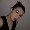 luaseidelmakeup